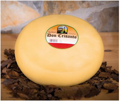 QUESO DO PAIS PATELA